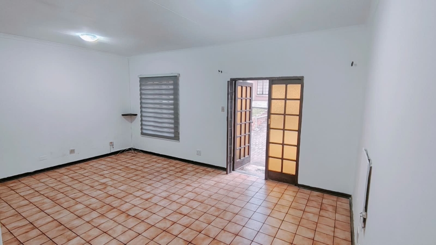 2 Bedroom Property for Sale in Navalsig Free State